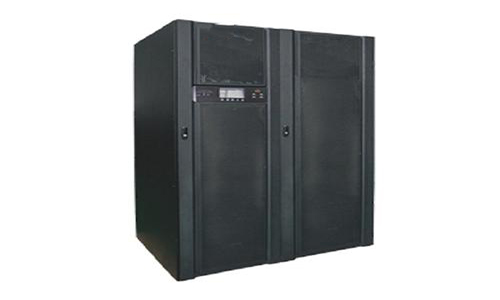 <b>UPS빦ʺ</b>