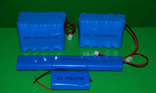 <b>﮵س籣·ͷŵ籣·Ҫ</b>
