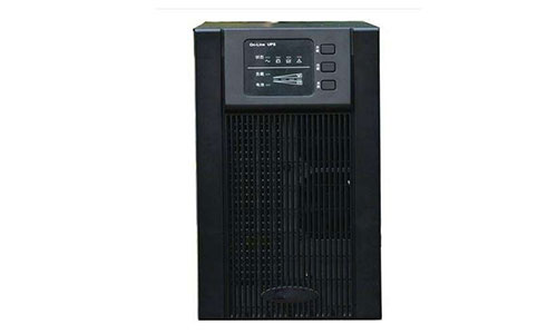 <b>UPSϵԴʽע</b>