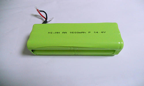<b>޸,μ</b>