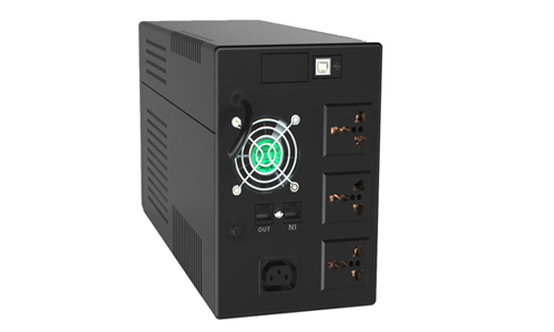 <b>UPSϵԴ</b>