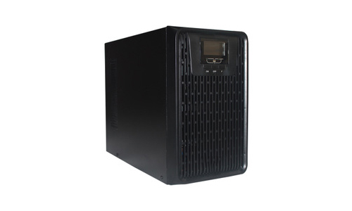 <b>UPSϵԴάޱ估װ</b>