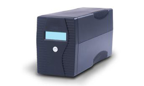 <b>ʽUPSԴʹõ10,ܻ֪</b>