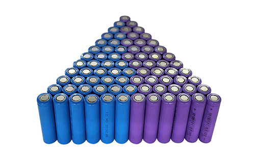 <b>ʲô18650﮵?18650﮵صѹ͵ϵ</b>