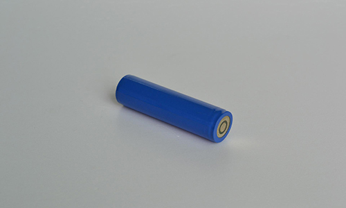 <b>18650﮵ʹǼ</b>