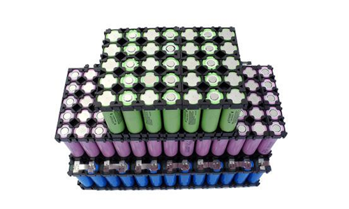 <b>12V﮵ȷάͱ</b>