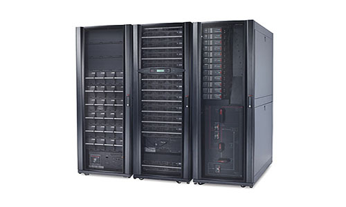 <b>ʹ黯UPSЩ</b>
