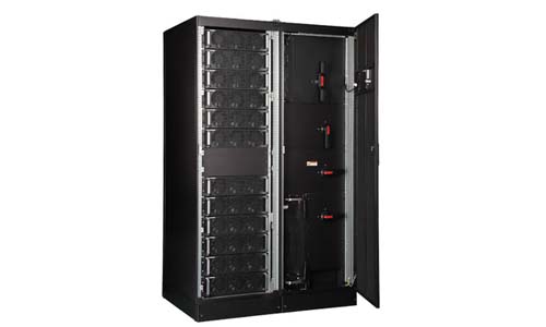<b>黯UPSά޼,UPSô</b>