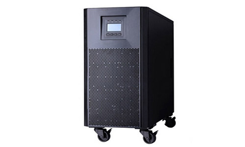 <b>UPSԴ緽ʽ,UPSʱ</b>