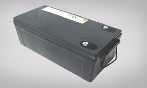<b>UPSԴطĳЩ</b>