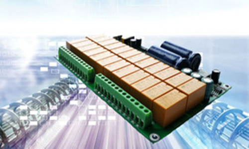 <b>Ԫ﮵͹̬﮵صĶԱ</b>