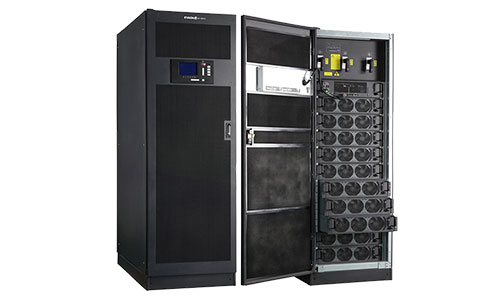 <b>黯UPSʲô?黯UPSԴչ</b>