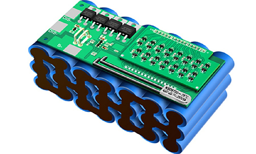 <b>﮵ؽ״̬SOHӰ</b>