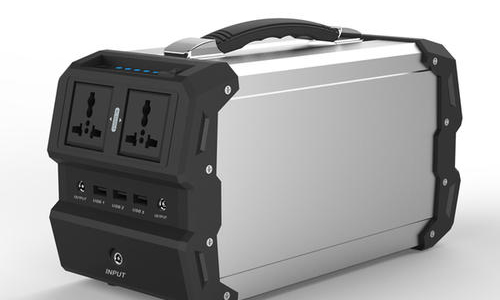 <b>ƶЯʽUPSֱԴص</b>