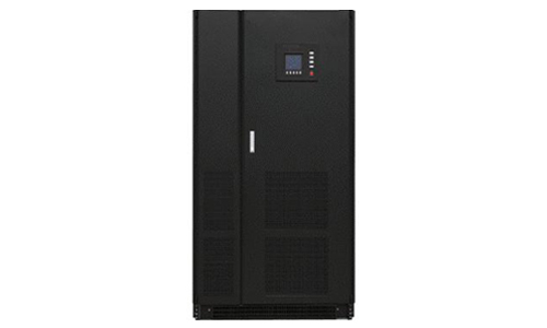 <b>UPSԴйڵϵͳеӦ</b>