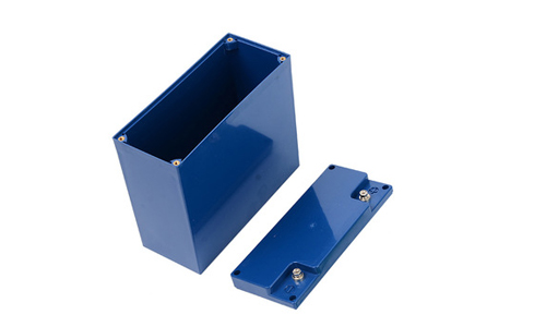 <b>ӵǷ,﮵ؿǺ͸ܷ</b>