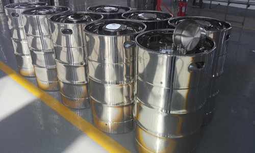 <b>Һƺ﮵صҺⷽ</b>