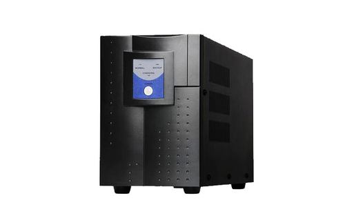 <b>UPSϵԴά޷뼼</b>