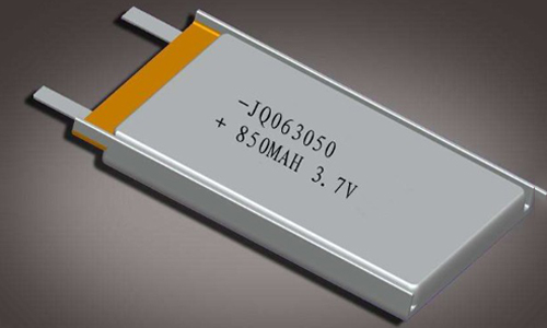 <b>ۺӵس緽ͳע</b>