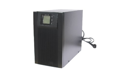 <b>UPSԴʲô?UPSԴİװʽ</b>