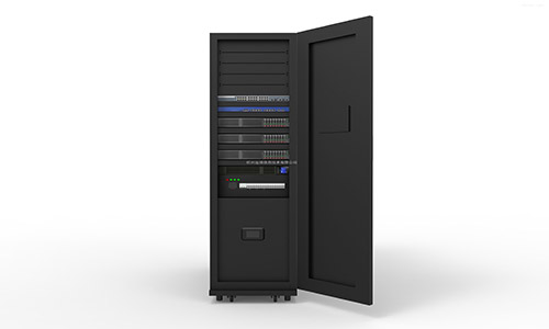 <b>黯UPSϵͳȱ</b>