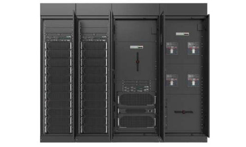 <b>黯UPSԴڹָĵӦ</b>