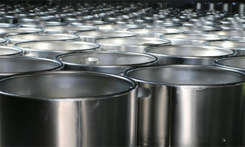 <b>﮵صҺע̫ٺͶʲô</b>