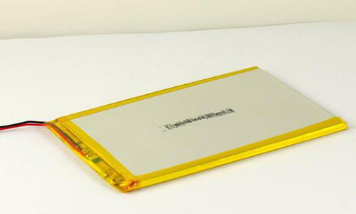 <b>ۺ﮵س緽,﮵緽</b>