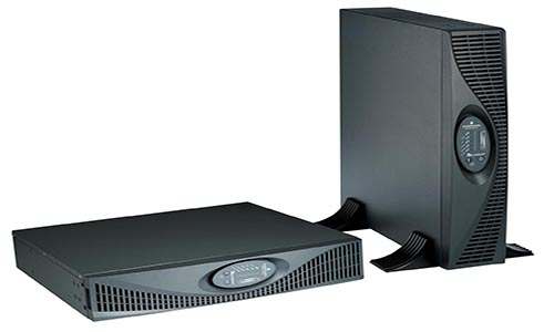 <b>UPSԴع¶֮Ĺϵ</b>