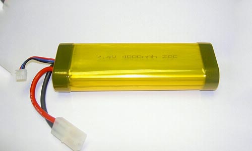 <b>ģس,ģ﮵س緽</b>