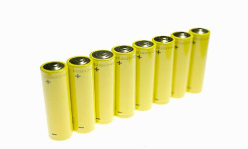 <b>﮵Żԭ,﮵Ӧδ</b>