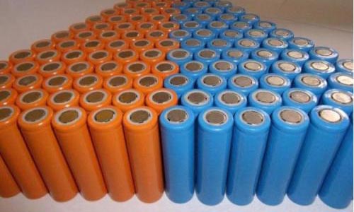 <b>﮵ذȫԺͳŵԷ</b>