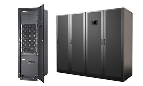 <b>UPSҸUPSϵԴά޼</b>