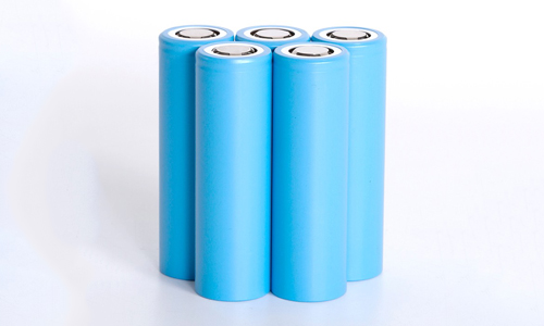 <b>﮵ضԵҺҪ,LiPF6Һ</b>