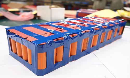 <b>綯г﮵ؽṹ,﮵ȱ</b>