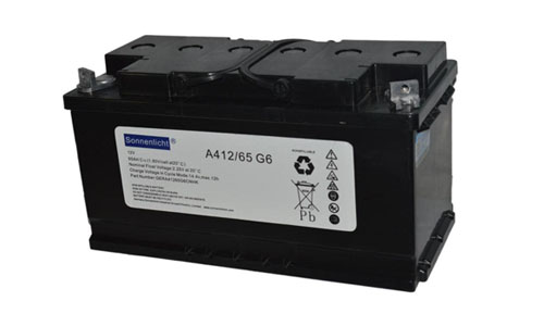 <b>綯UPSԴʹӳķ</b>