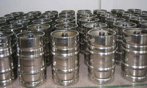 <b>﮵صҺ۸2019°򽫵</b>