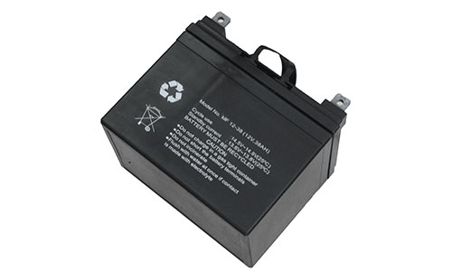 <b>緽ȷUPSԴص</b>