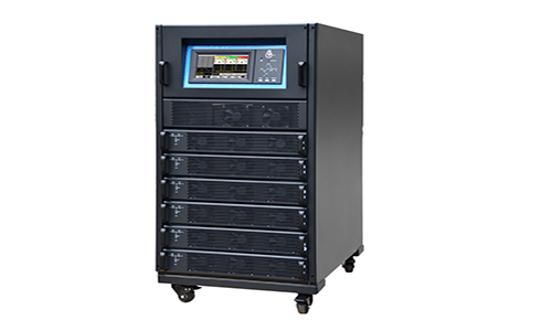 <b>ʽ黯UPSԴӦ</b>