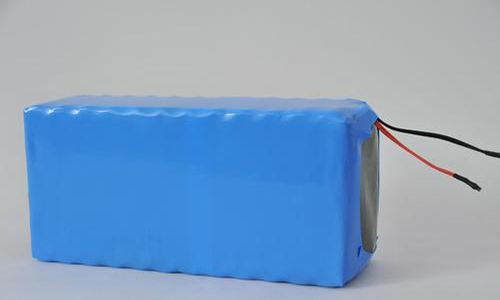 <b>2019ӵг״չǰ</b>