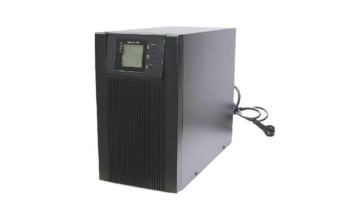 <b>ҵUPSʲô?ҵUPSĸ</b>