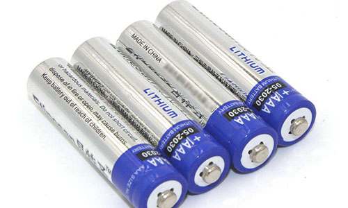 <b>﮵ؼӹ۸﮵ؼӹ</b>