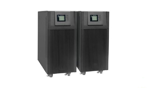 <b>ʽUPSԴֻƼӦ</b>