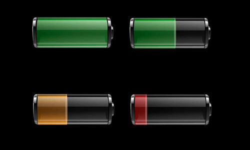 <b>﮵سѹǶ?﮵س緽</b>