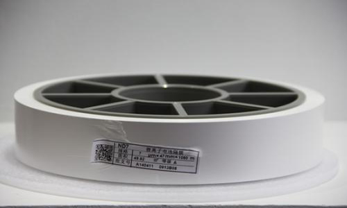 <b>﮵Ĥ,﮵Ĥɱ</b>