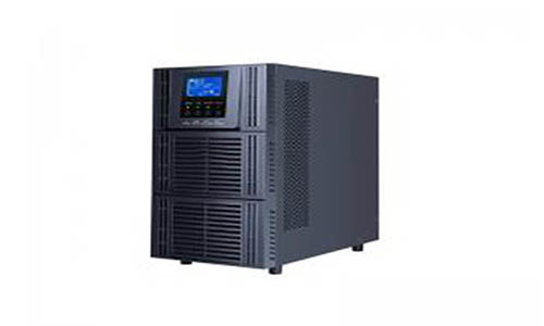 <b>ϵԴʲô?UPSϵԴ</b>