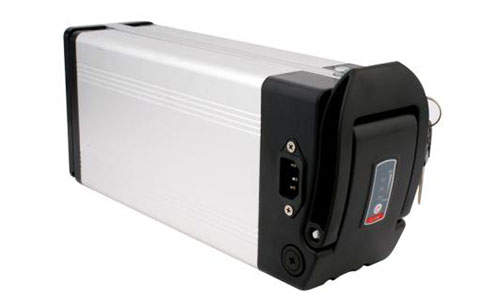 <b>綯г﮵Ǽ?﮵</b>