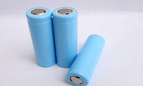 <b>﮵س,﮵سЩ</b>