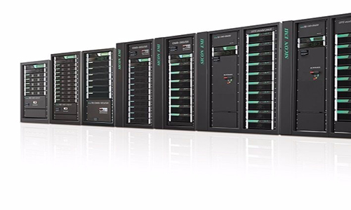 <b>΢ĺ黯UPSƷ</b>