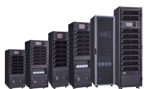 <b>UPSϵԴ೤?ӳUPS</b>